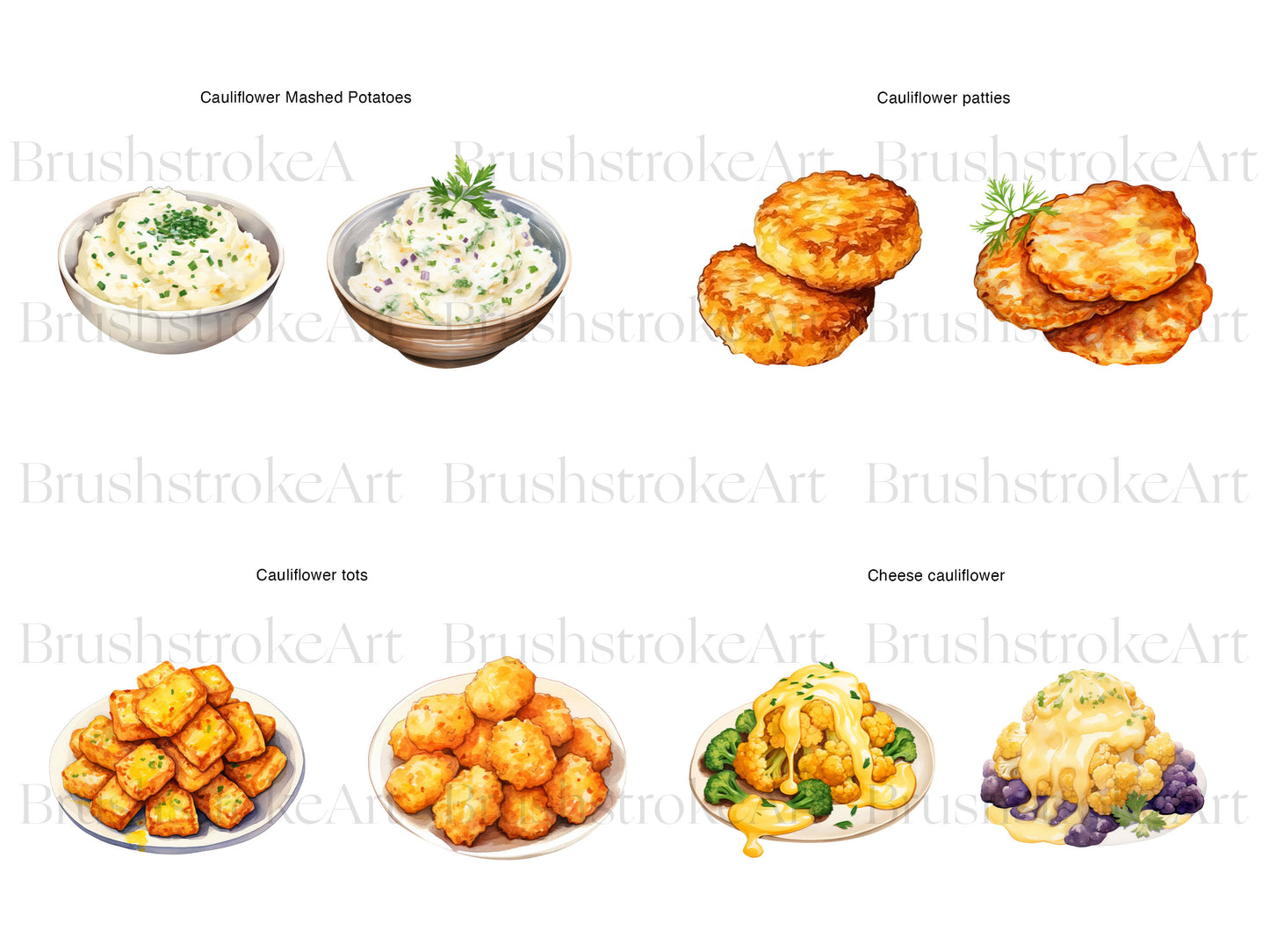 Vegetable PNG