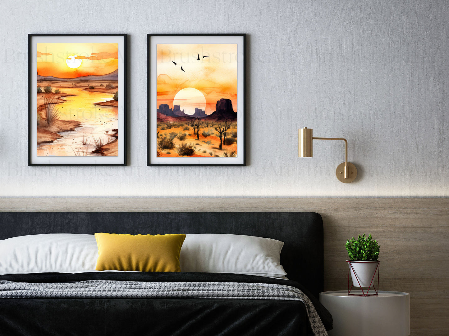Wall Art_