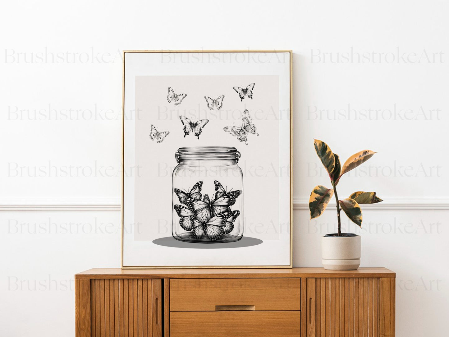 Wall Art