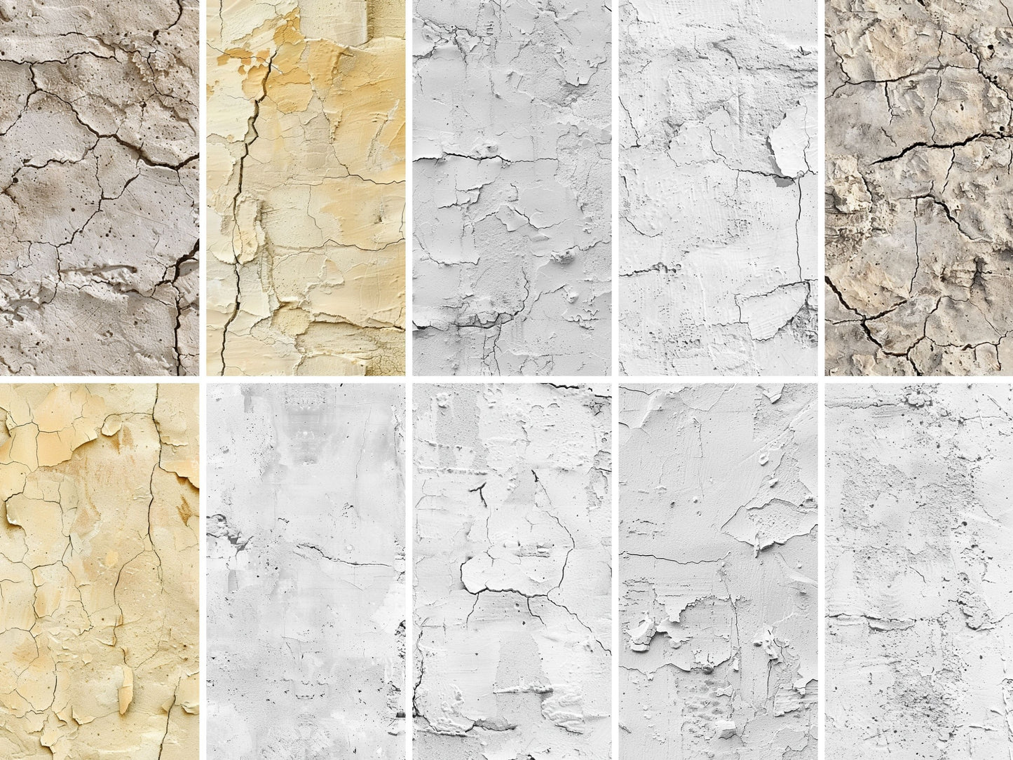 Wall background