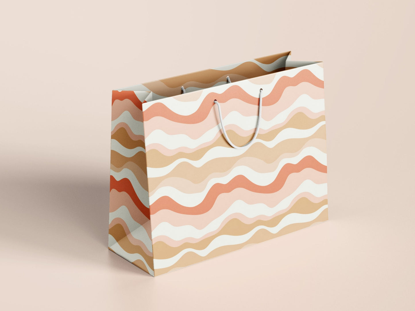 Wallpaper design