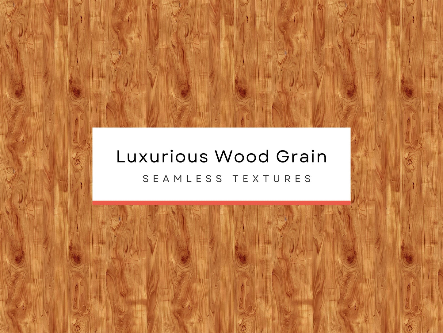 Walnut wood texture