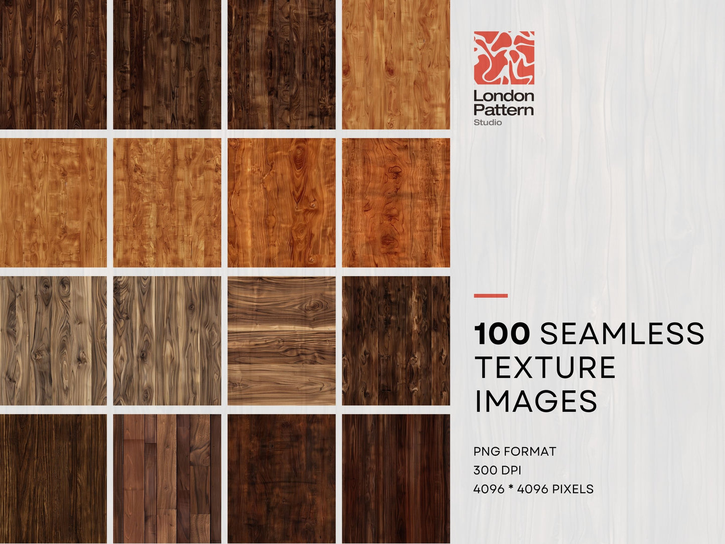 Warmth and elegance design element