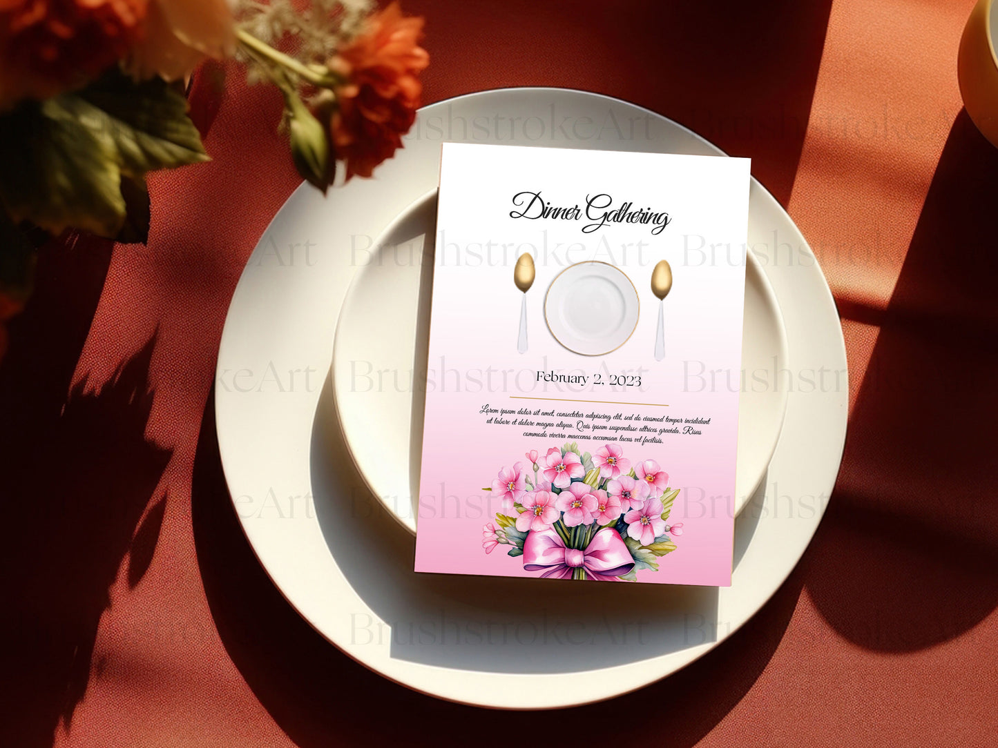Wedding clipart