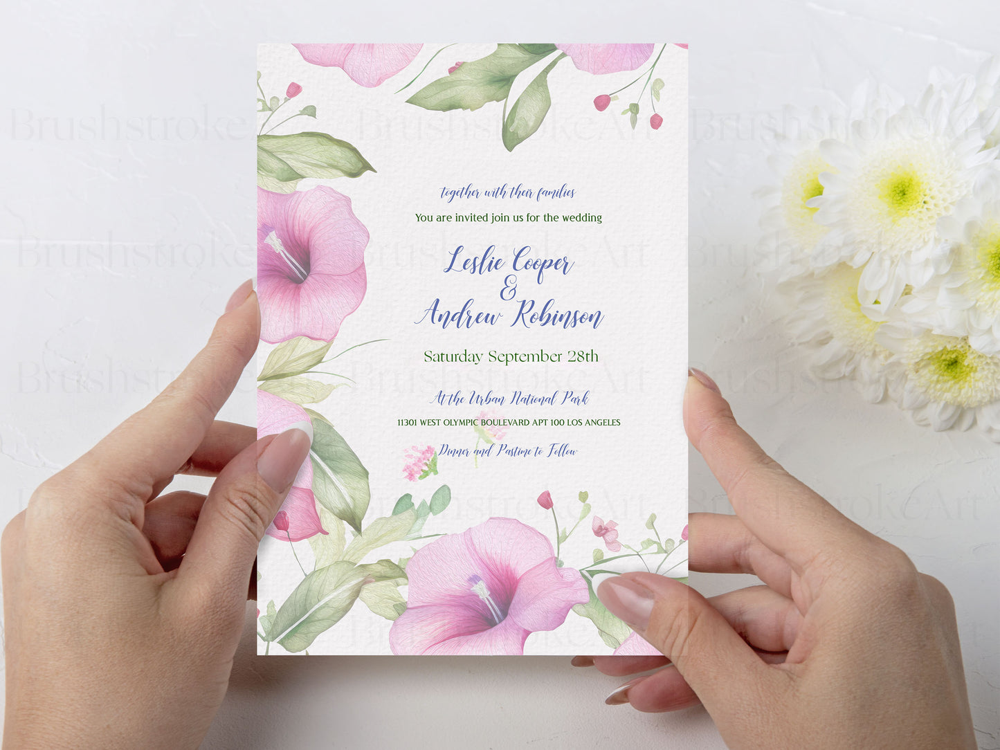 Wedding clipart