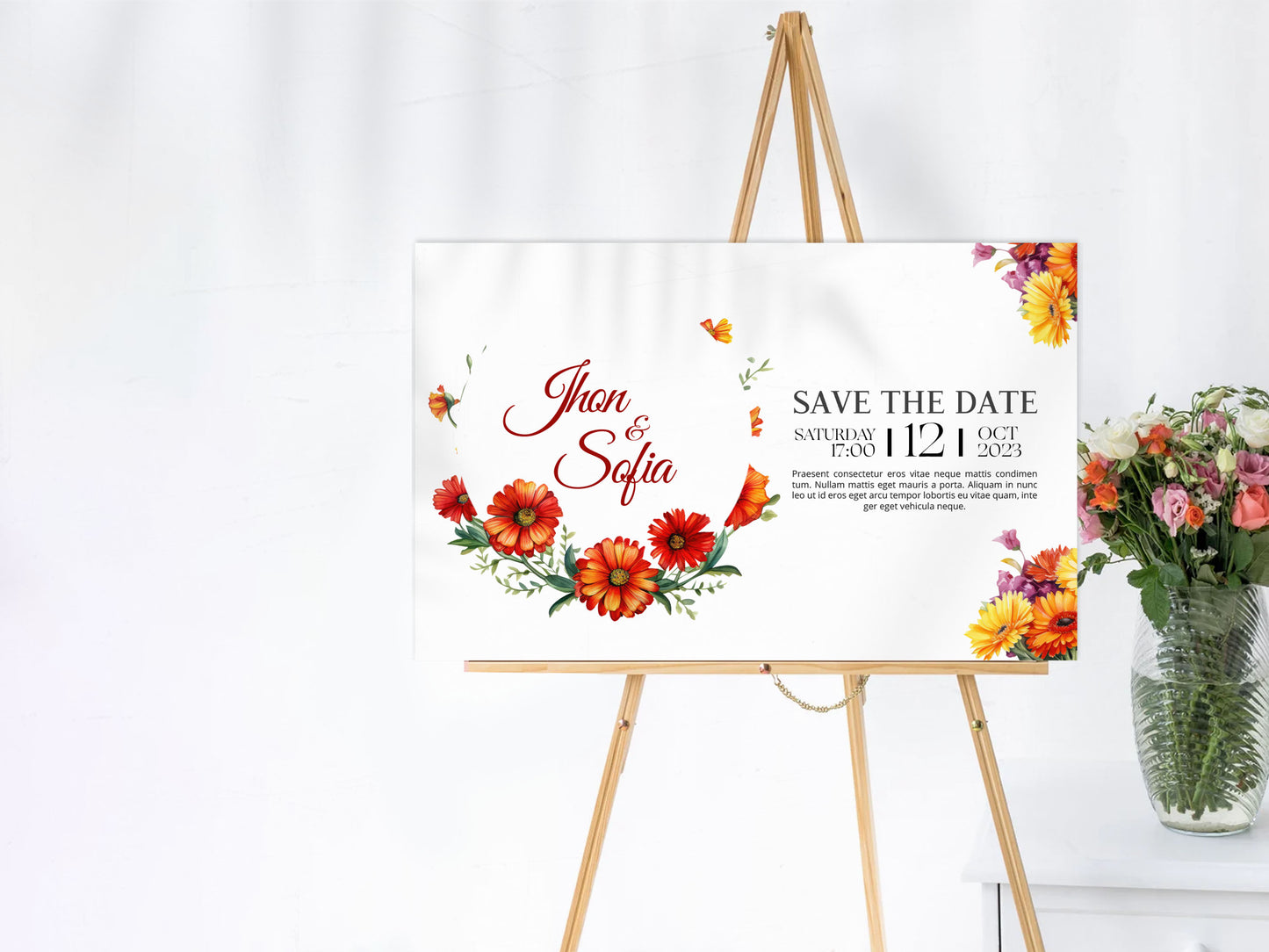 Wedding clipart