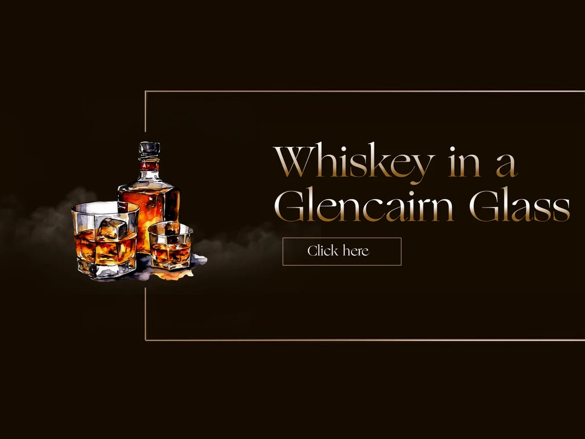 Whiskey Images