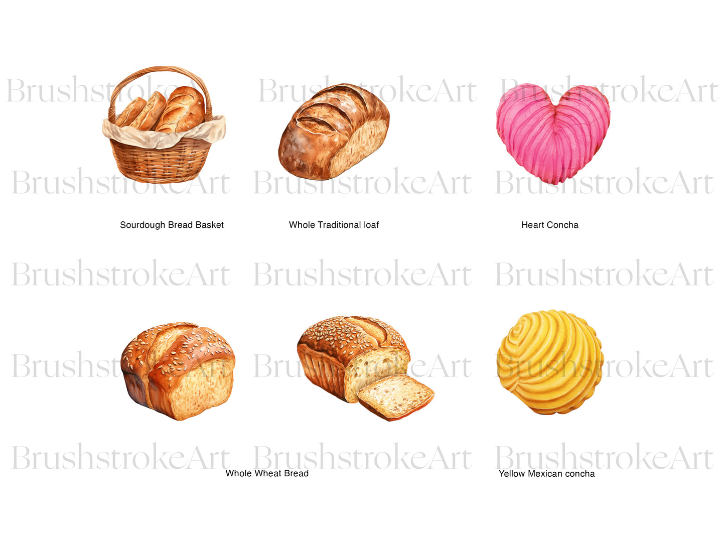 Whole Wheat Bread