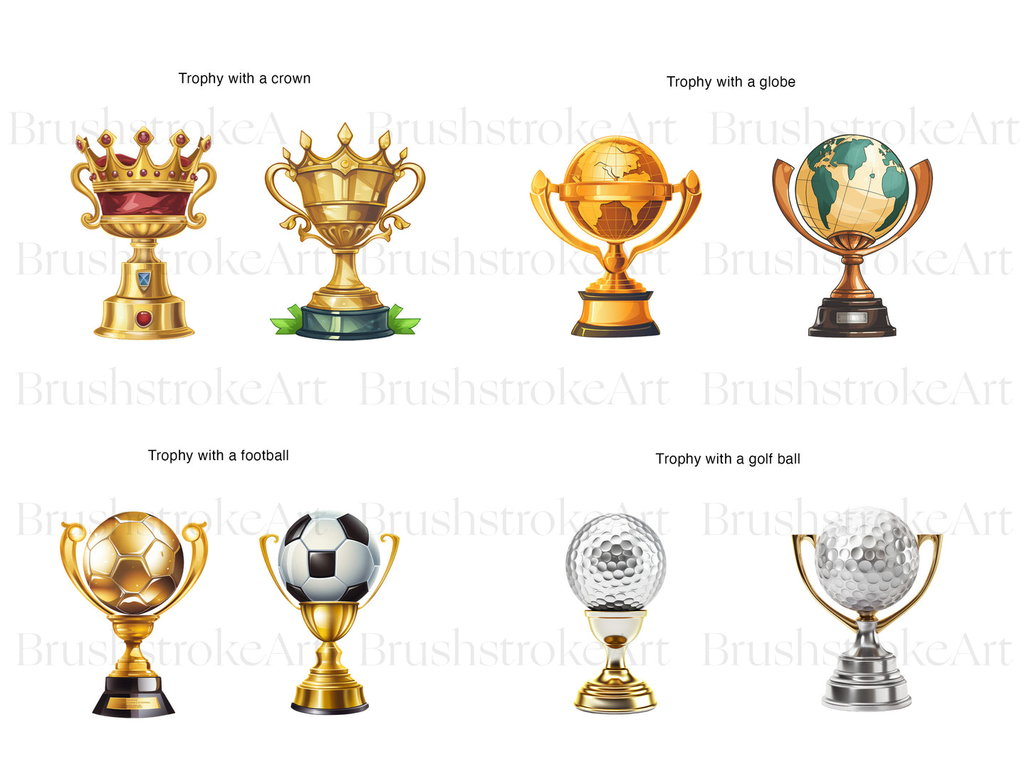 Winner Cup