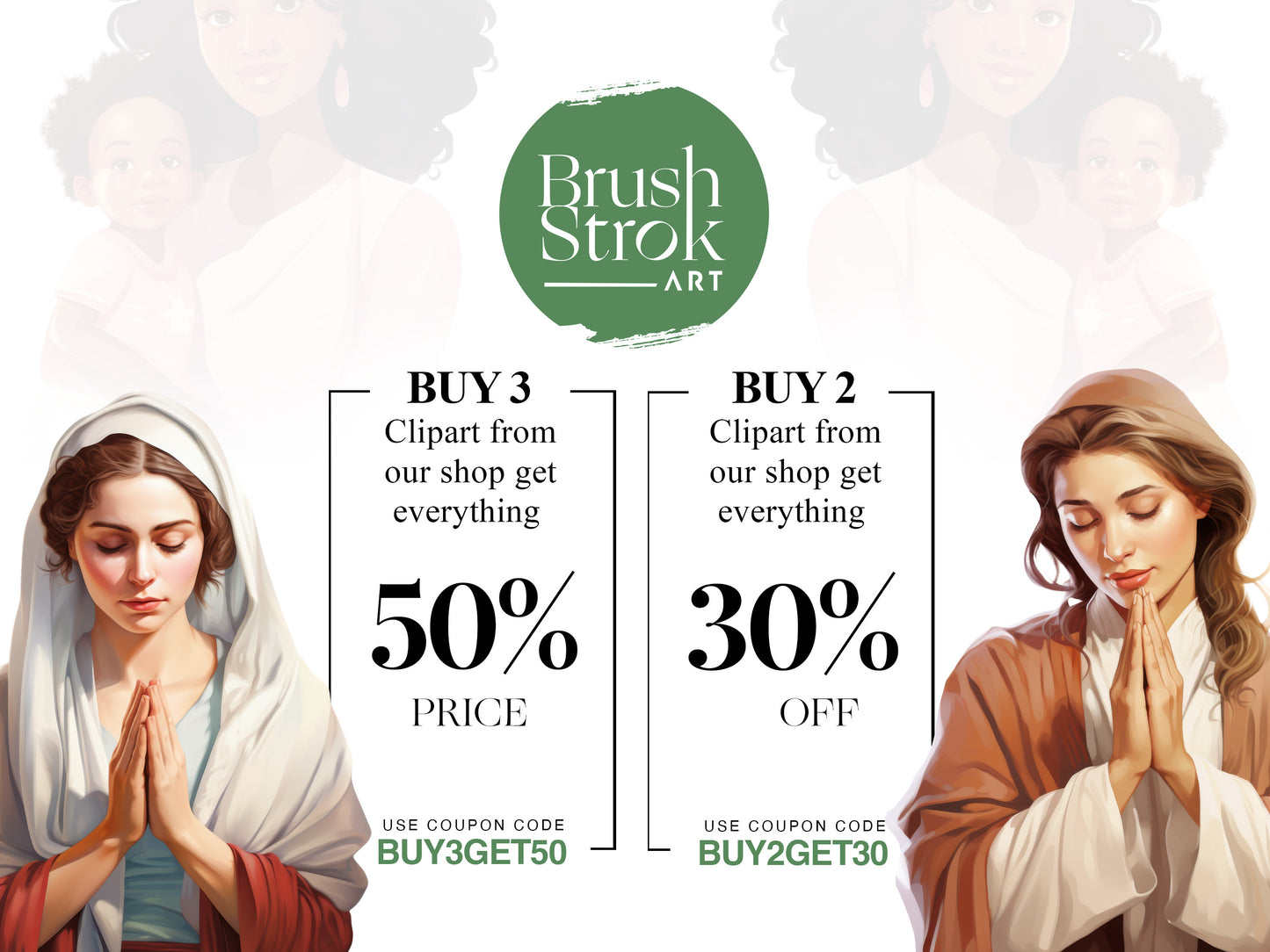 Woman Clipart, Girl Boss, Pregnant Woman, Beautiful, Nurse