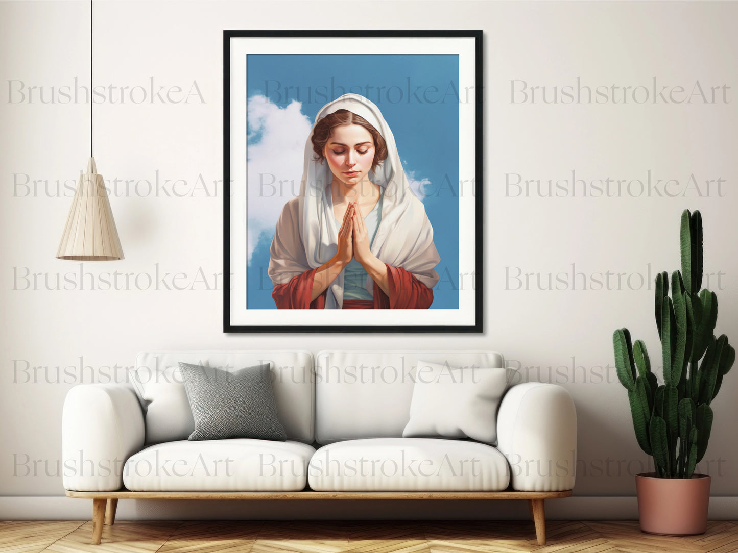 Woman Clipart, Girl Boss, Pregnant Woman, Beautiful, Nurse