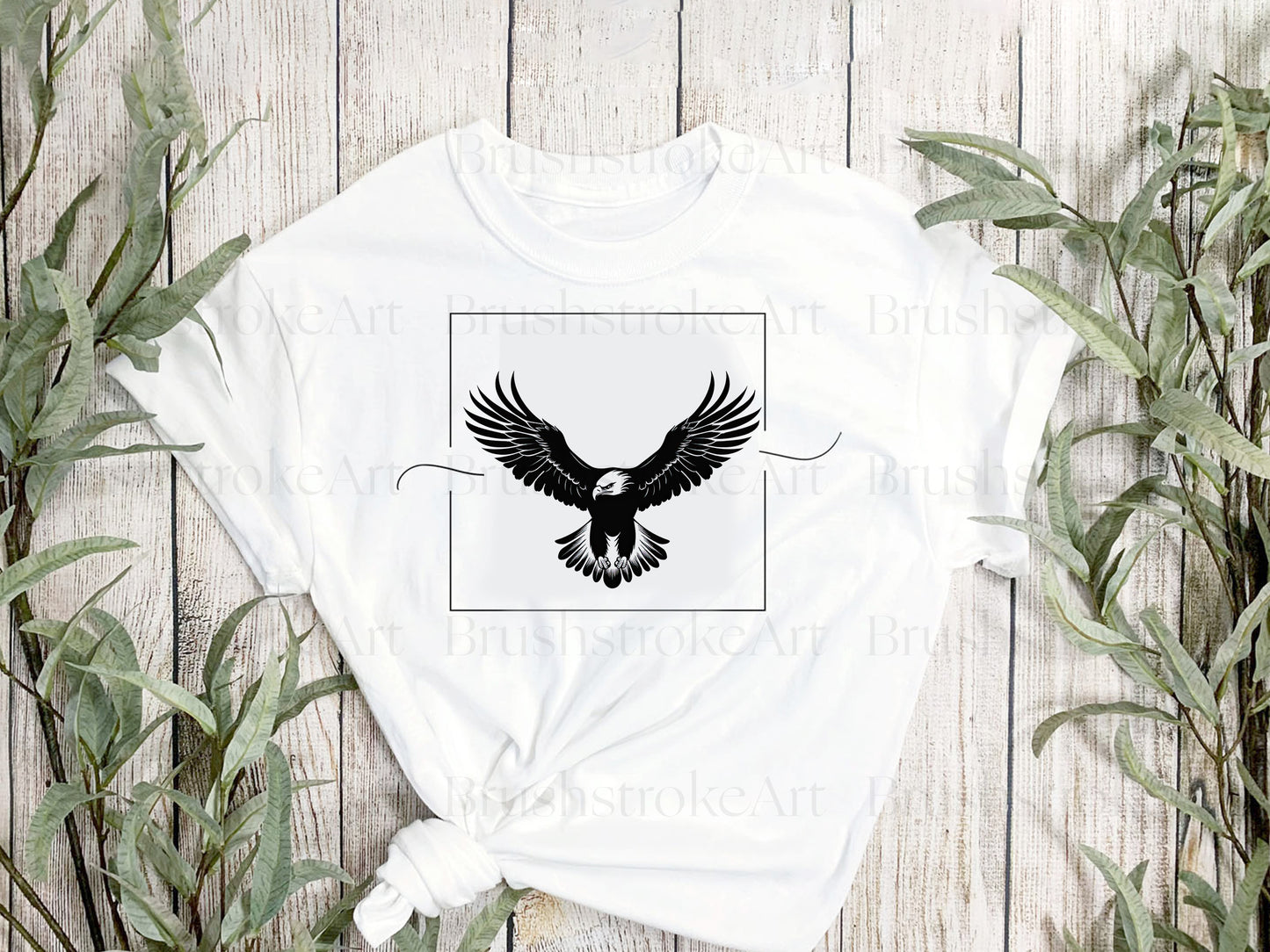 Woodland birds
