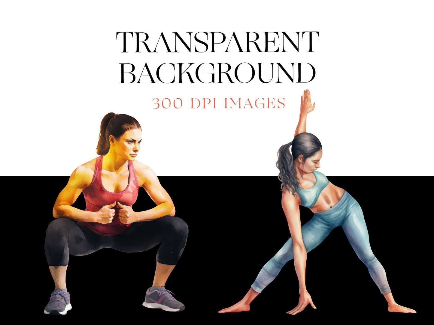 Workout PNG