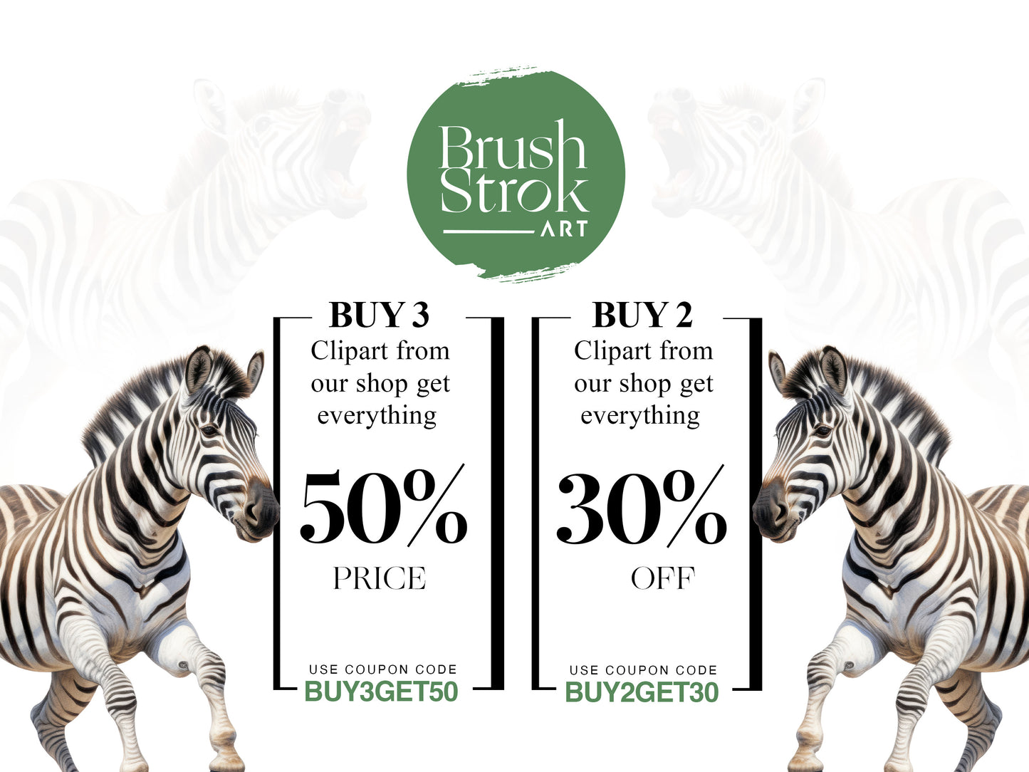 Zebra Images