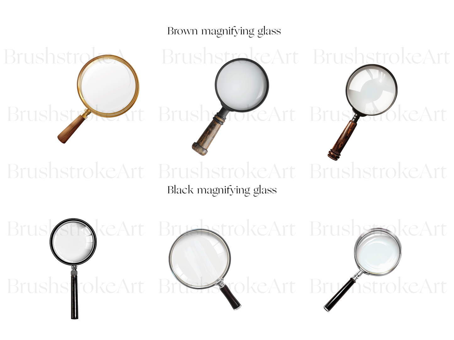 Zoom Tool Image