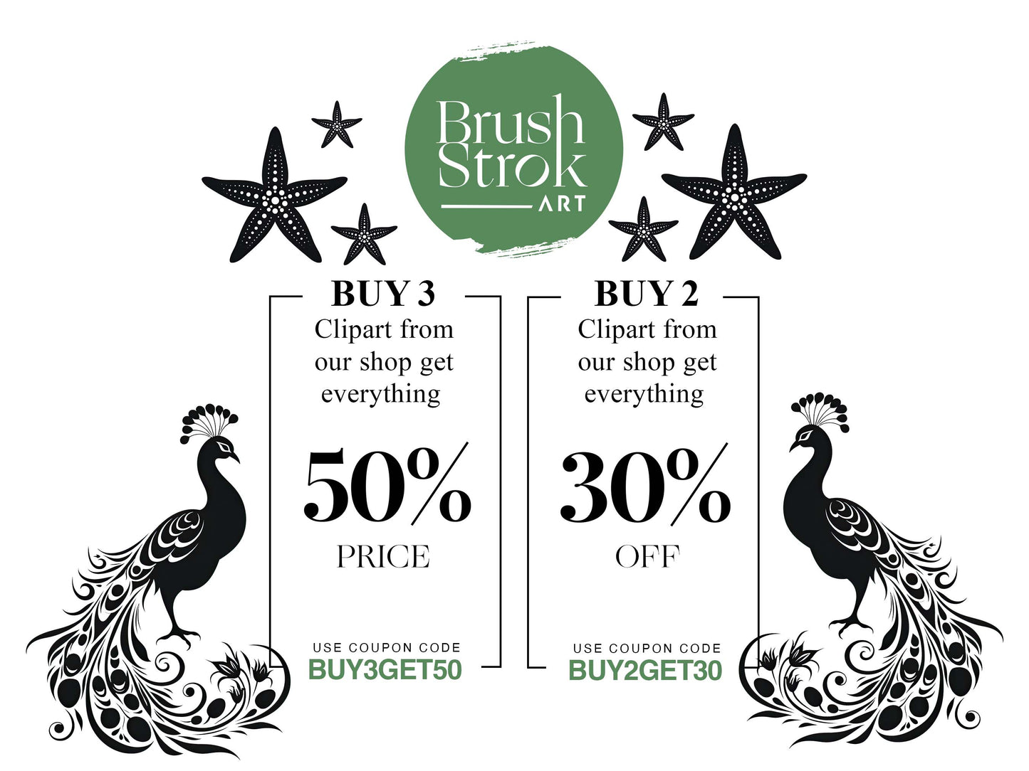 animals png bundle