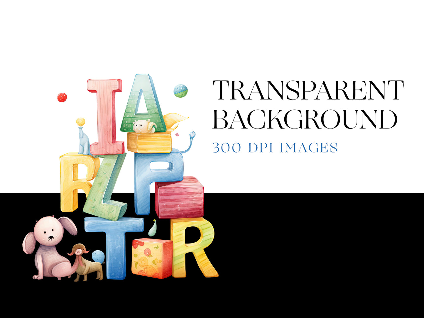 art clipart png