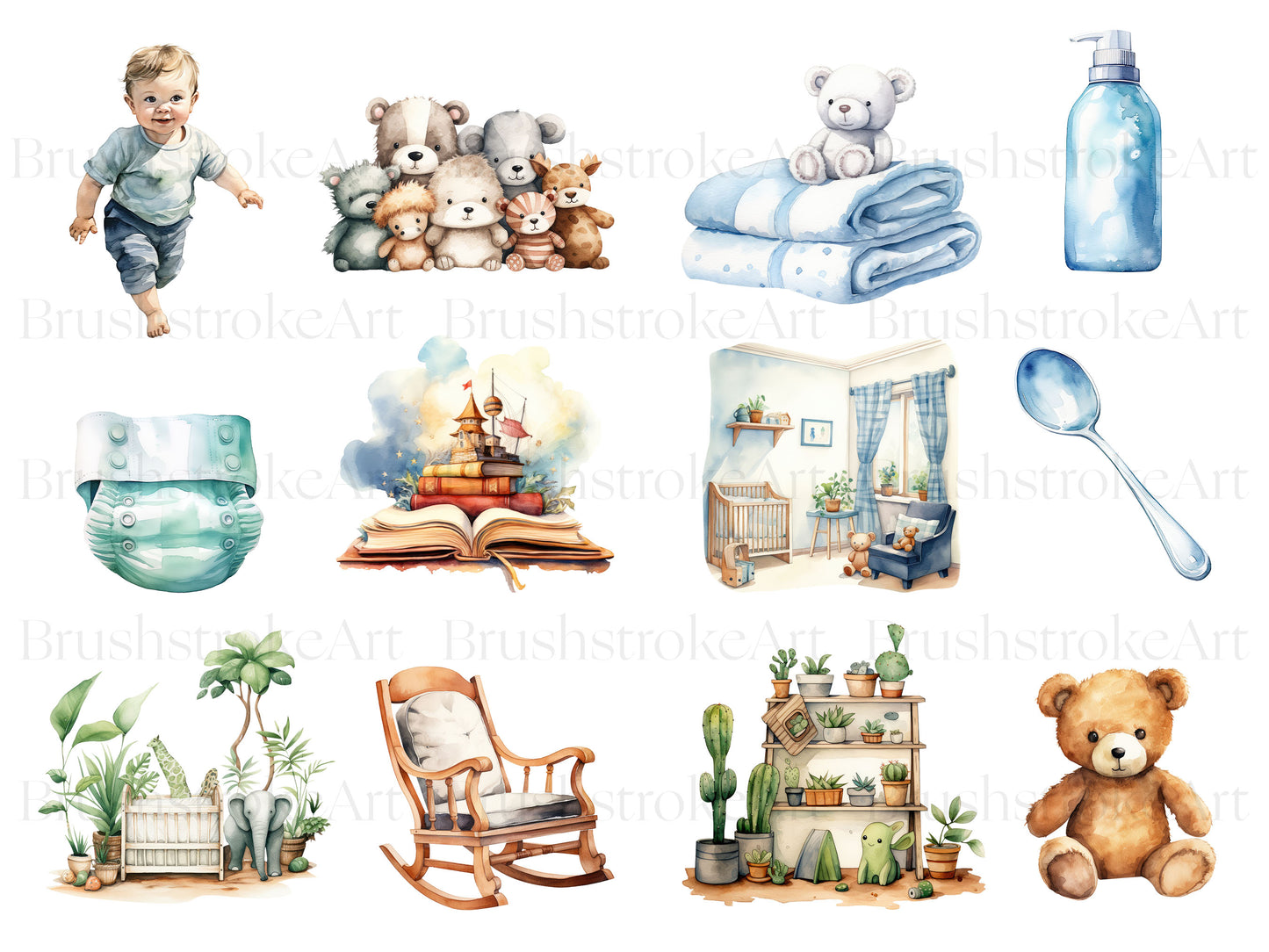 baby clipart