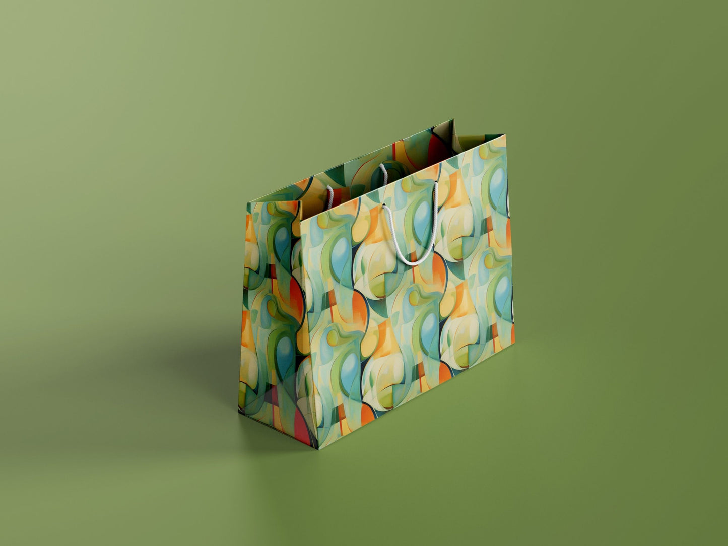 backdrop texture