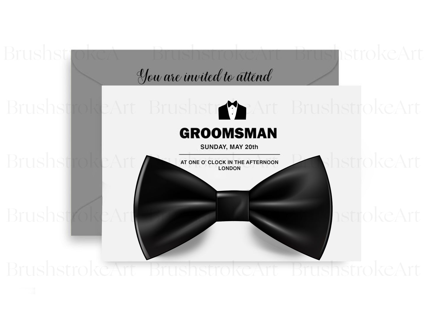 bow clipart