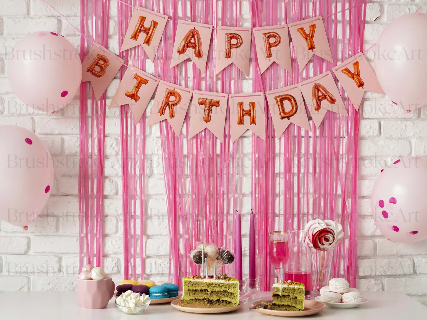 celebration clipart