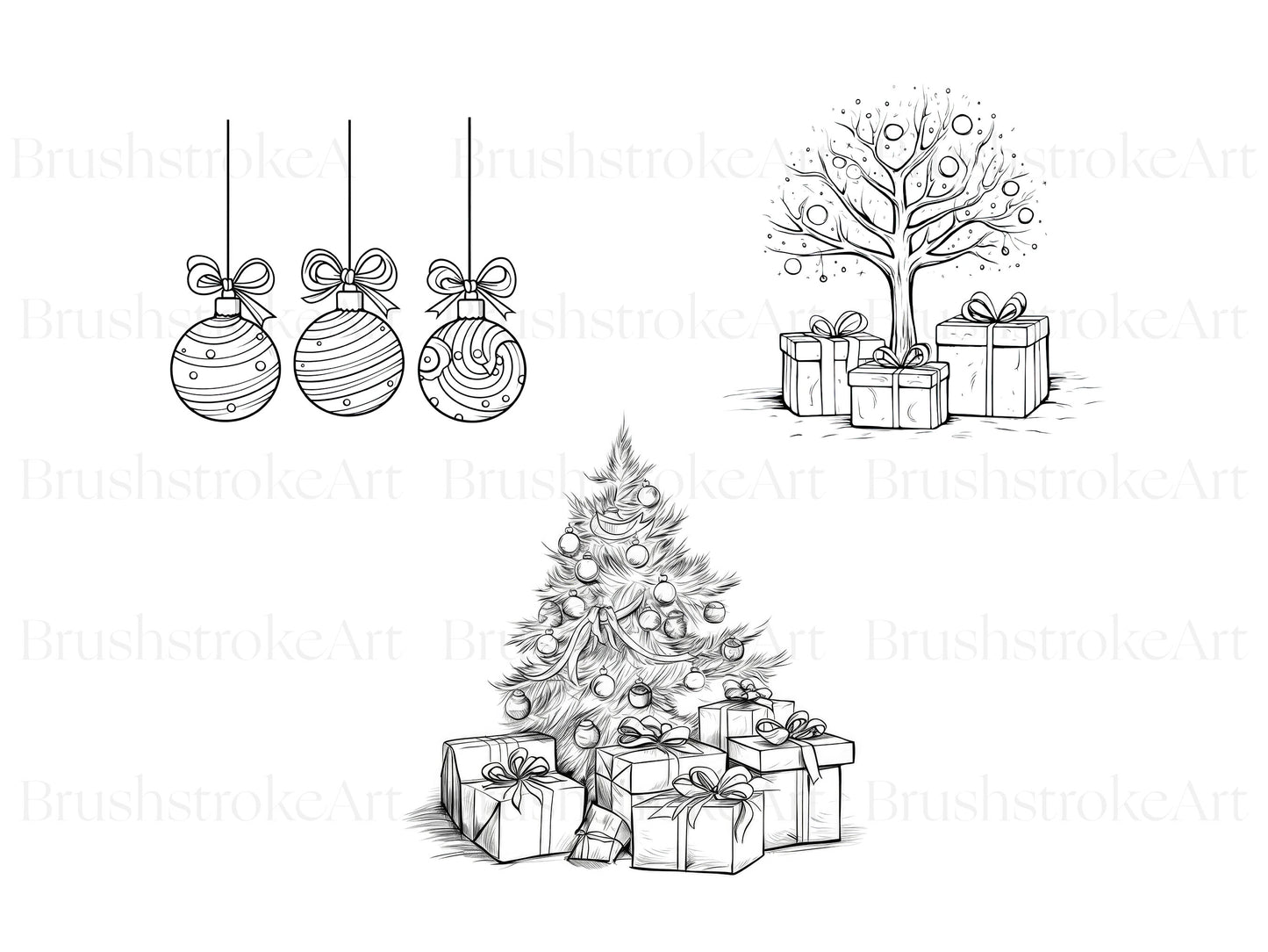 christmas free