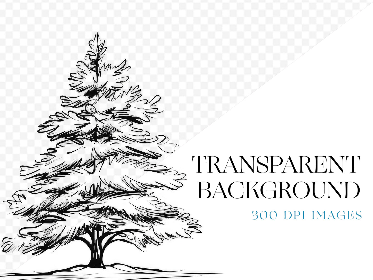 christmas png free
