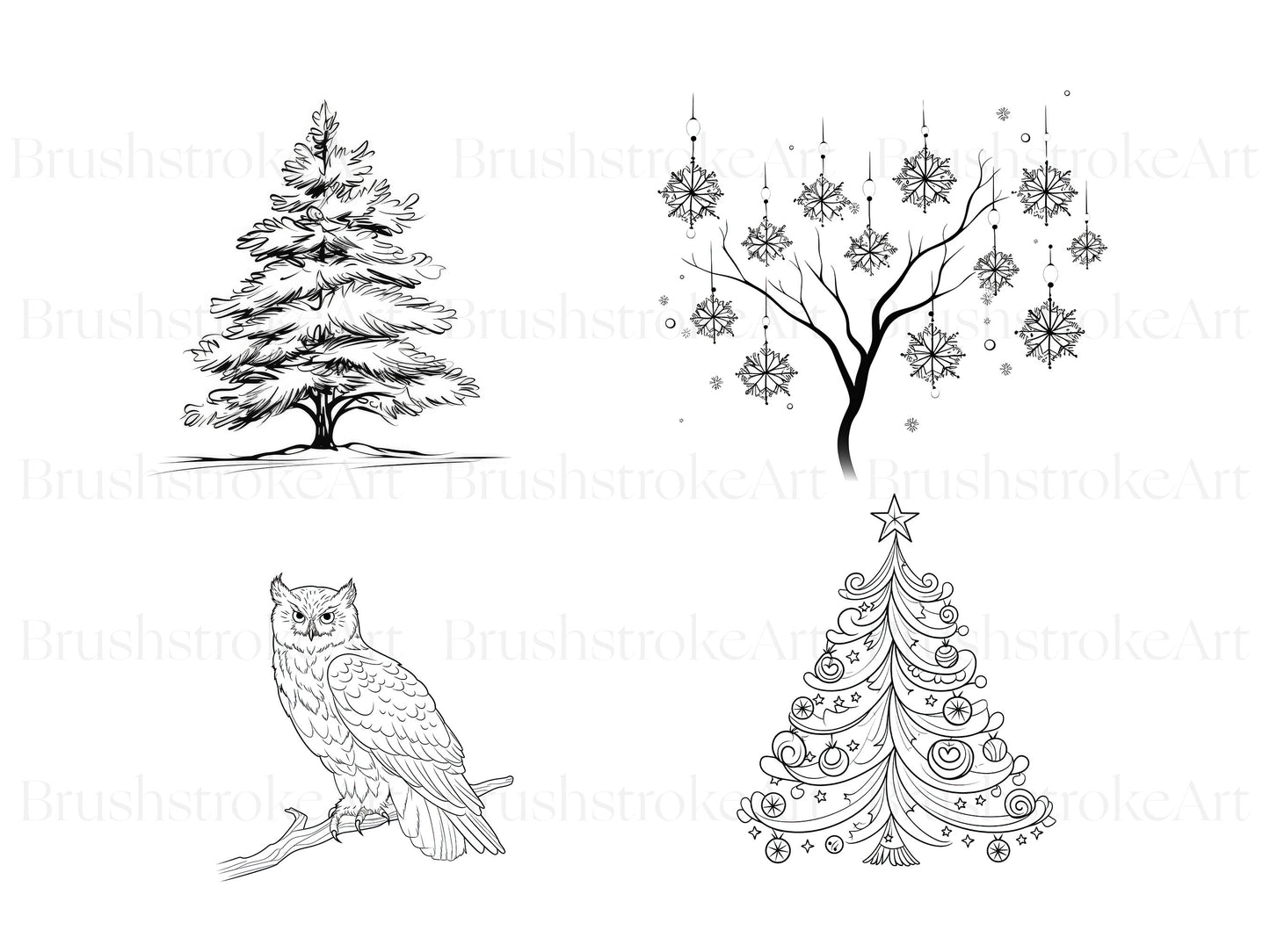 clip art