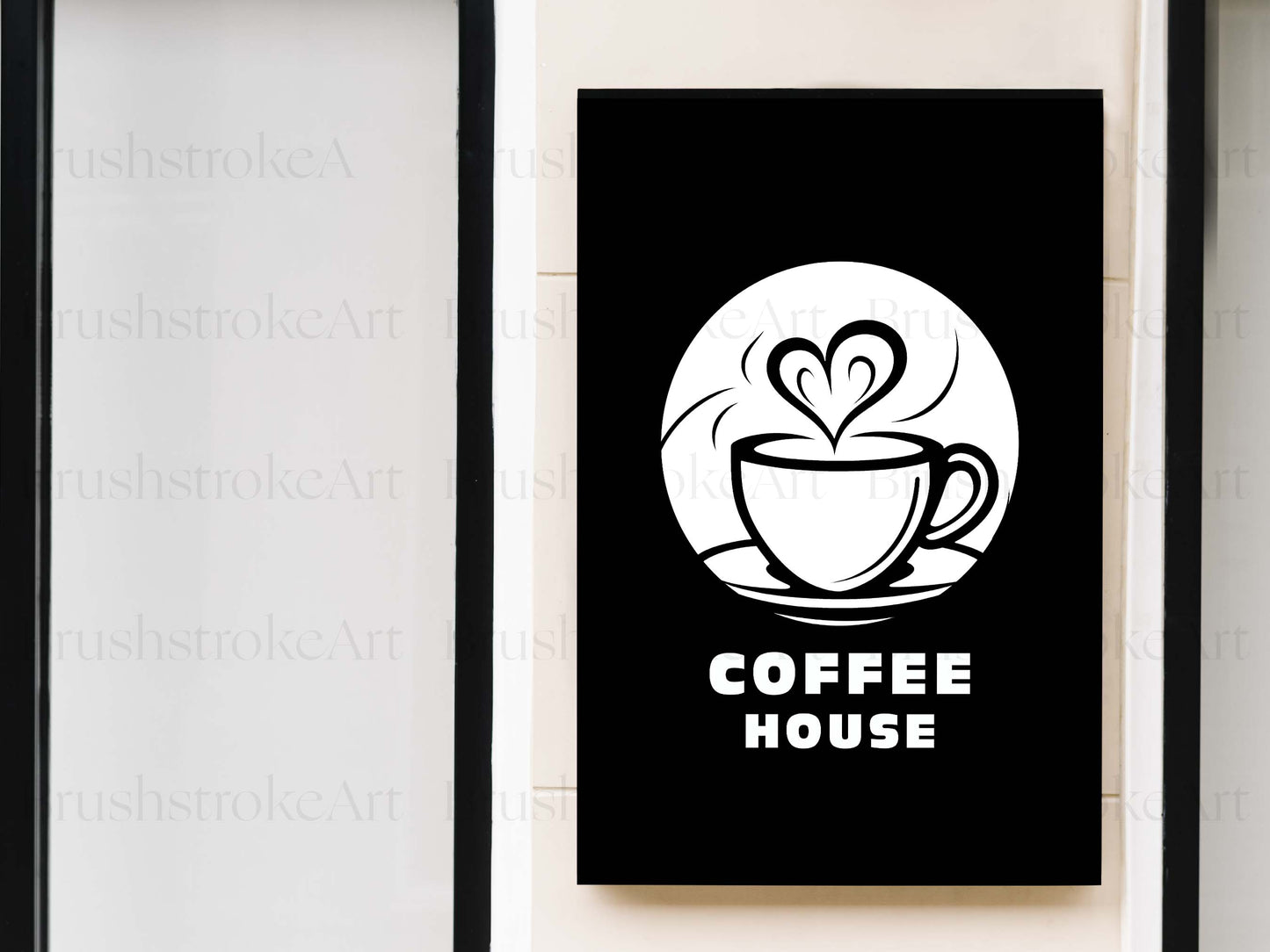 coffee graphics