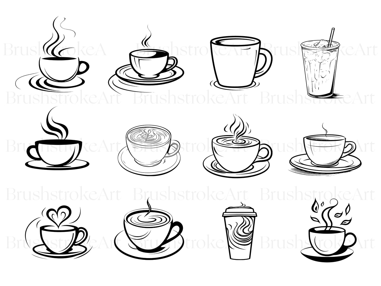 coffee mug