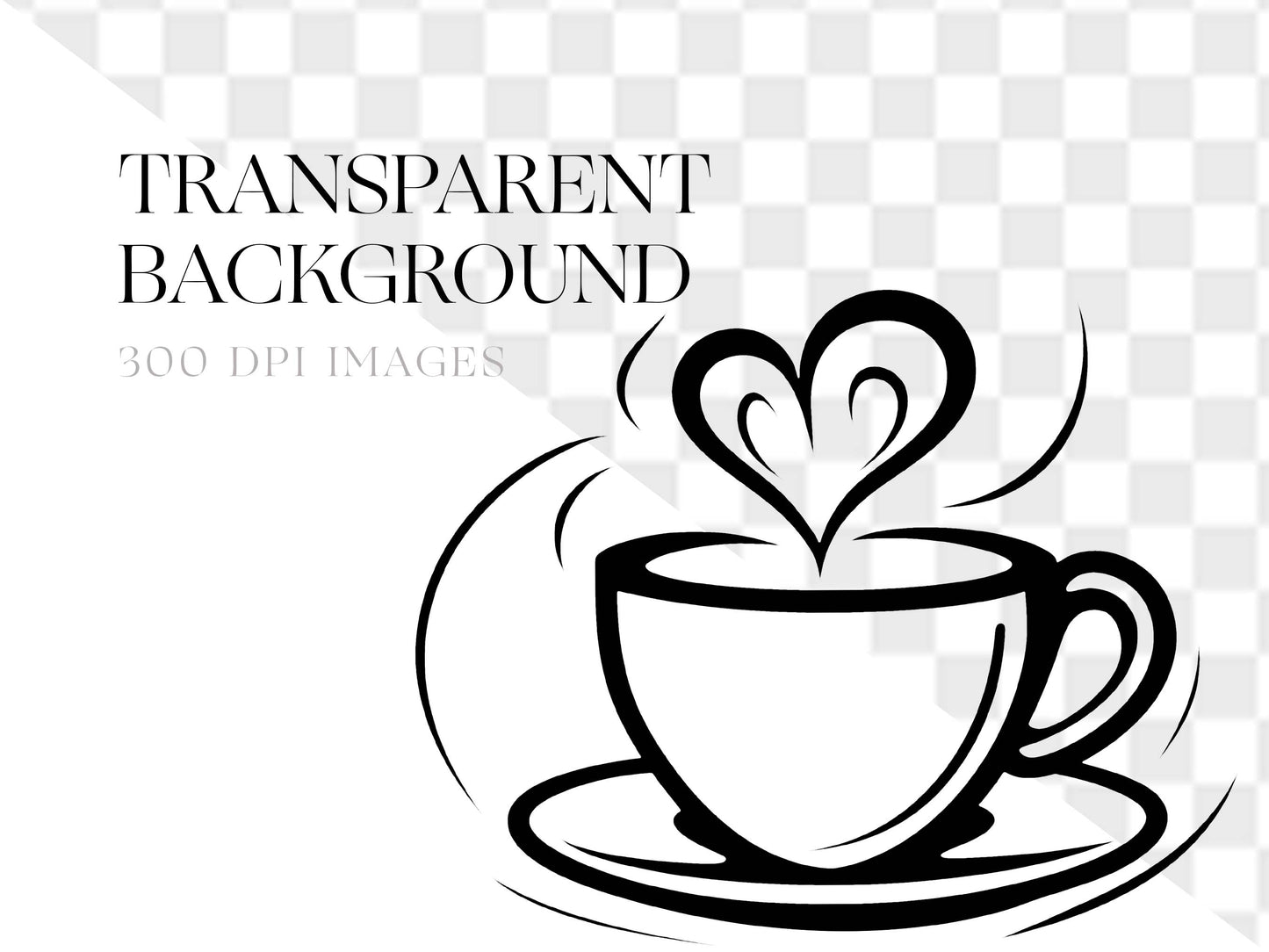 coffee mug png