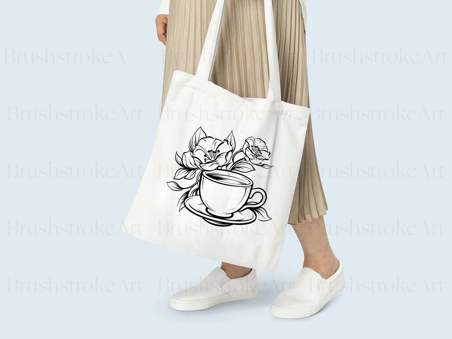 coffe png