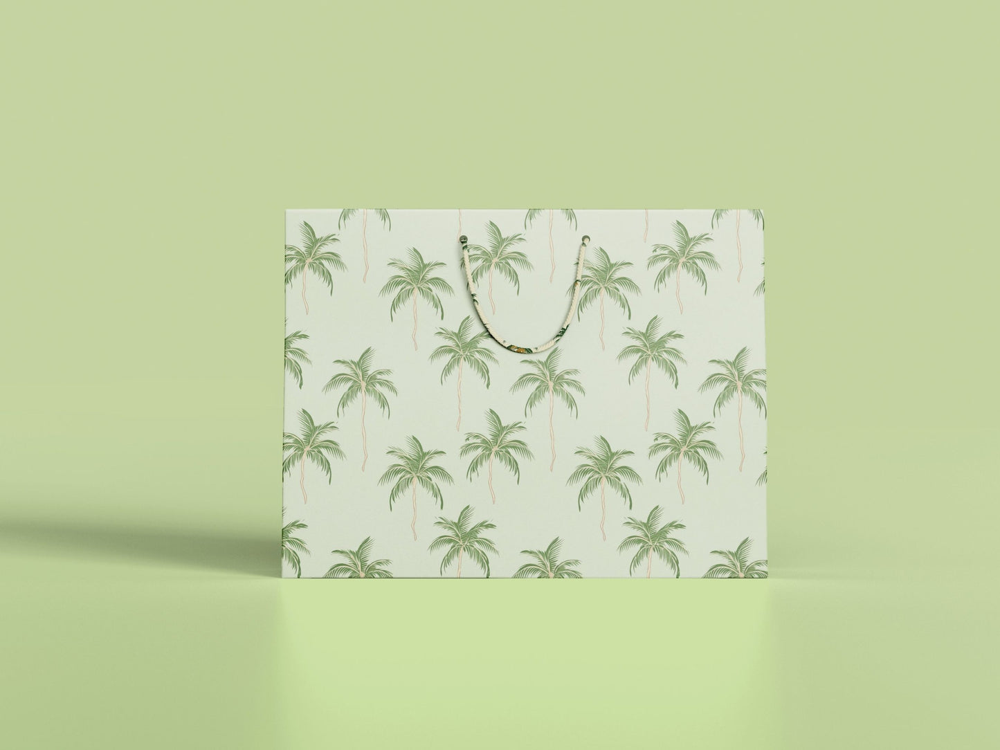 colors patterns
