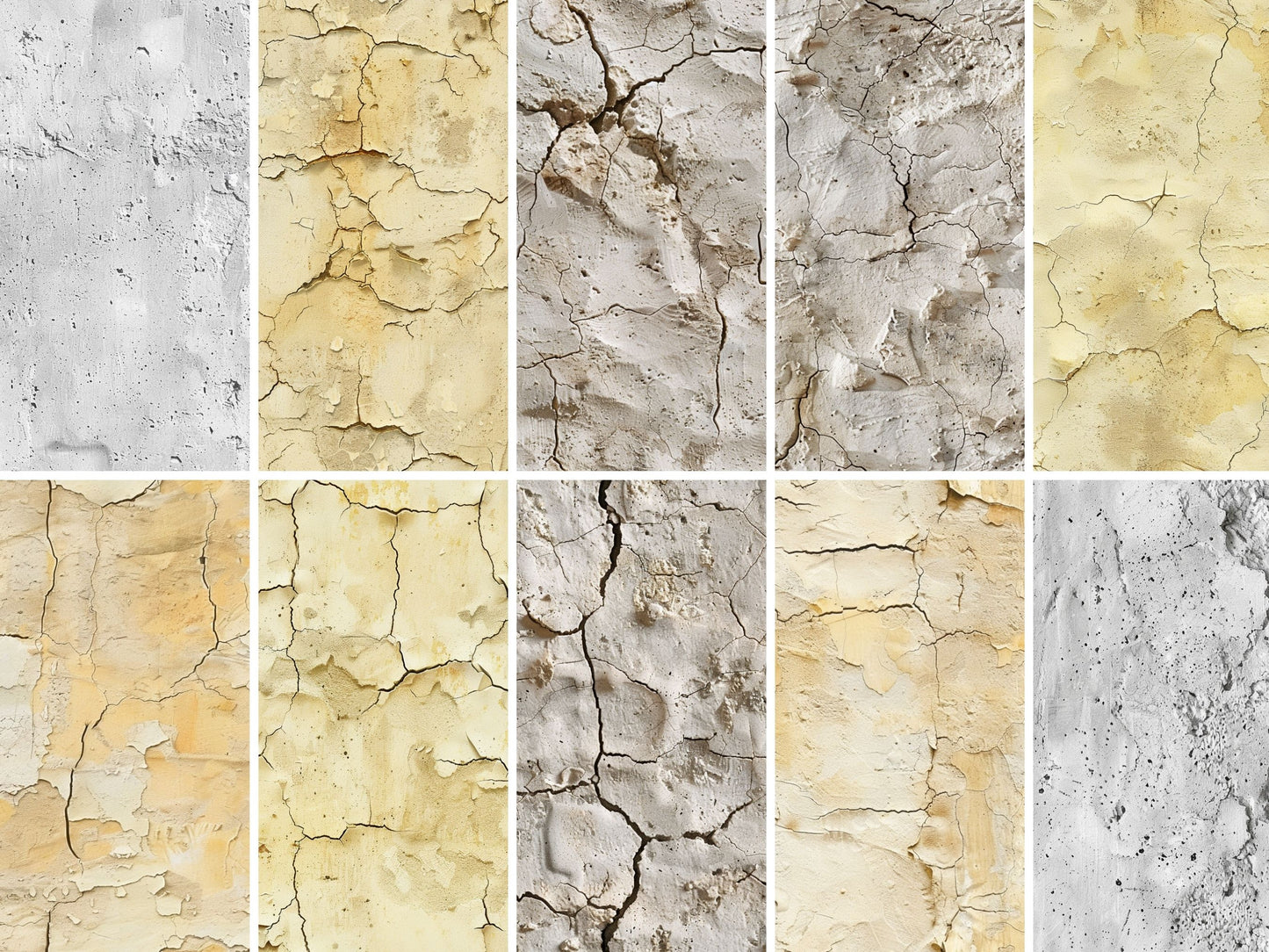 concrete wall texture