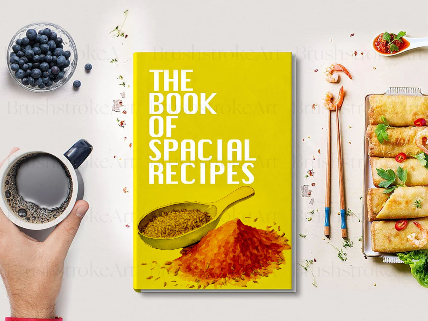 cooking clipart
