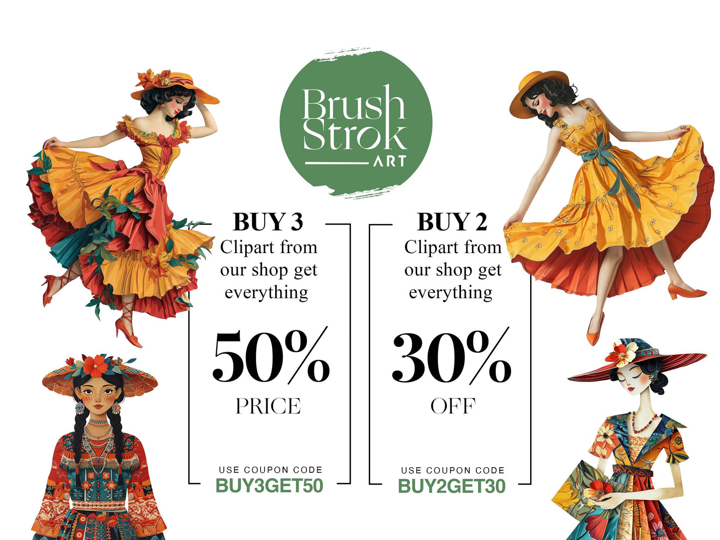 coupon