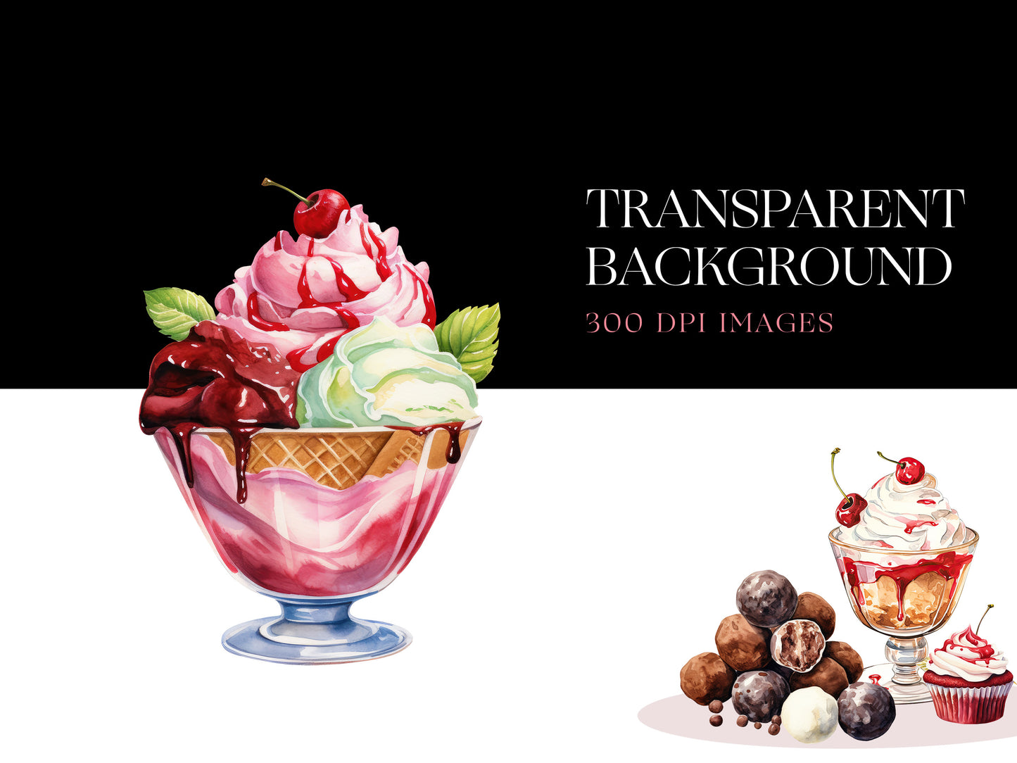 dessert png