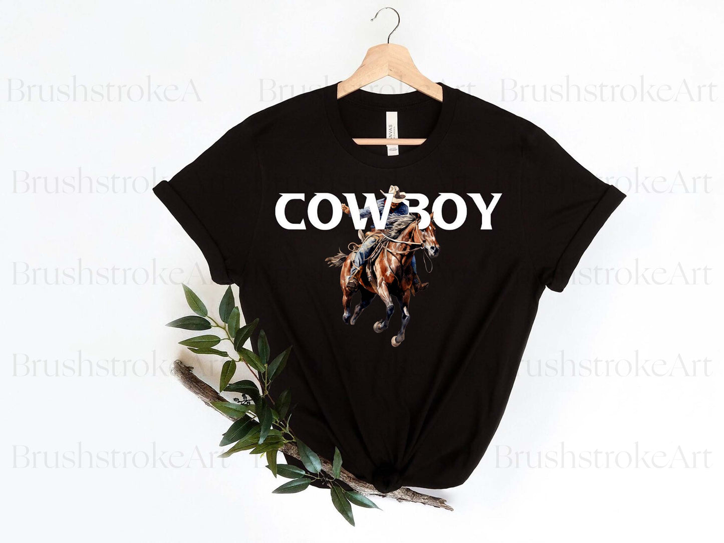 dude ranch