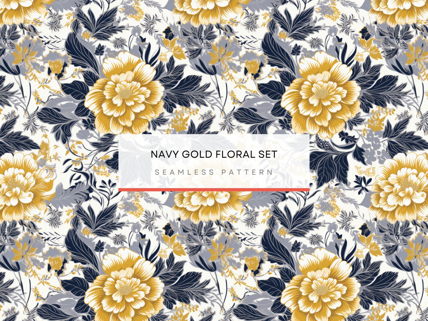 floral designs