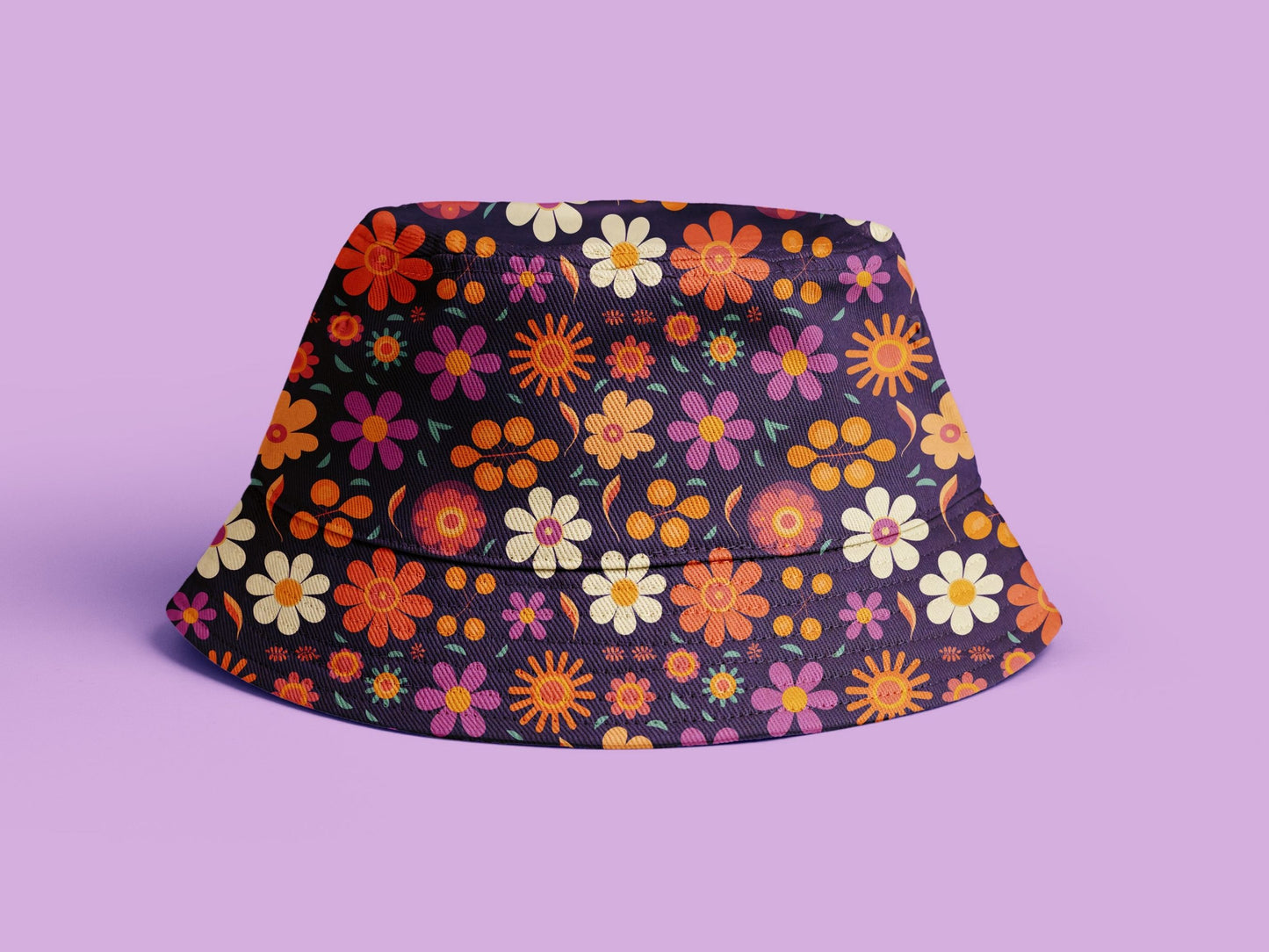 floral designs
