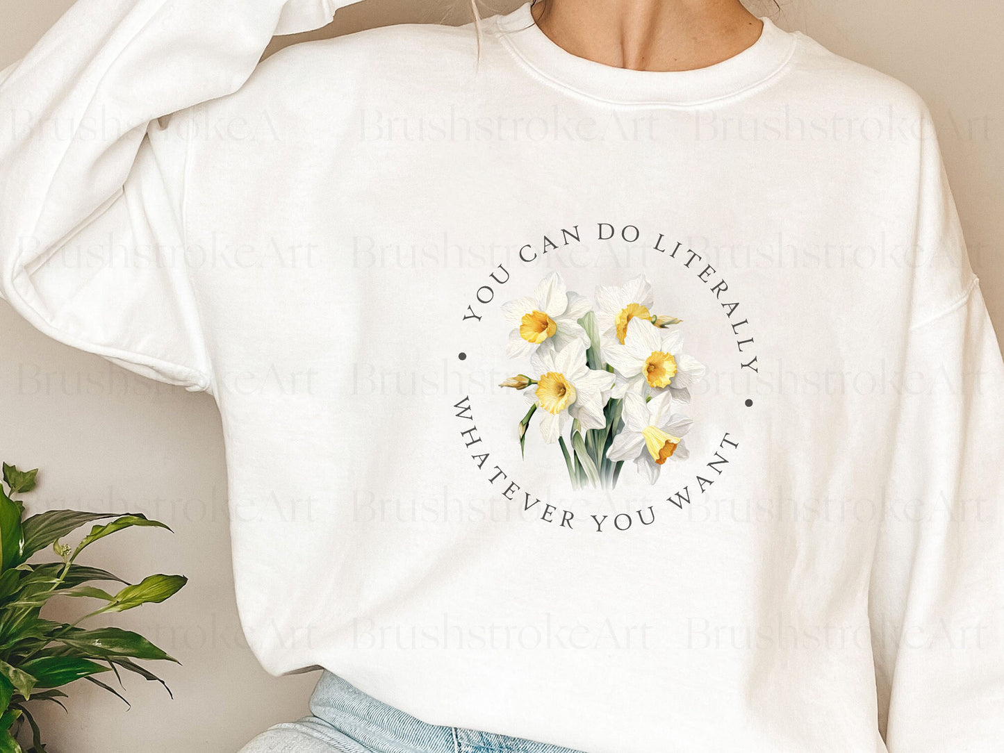 flower clipart