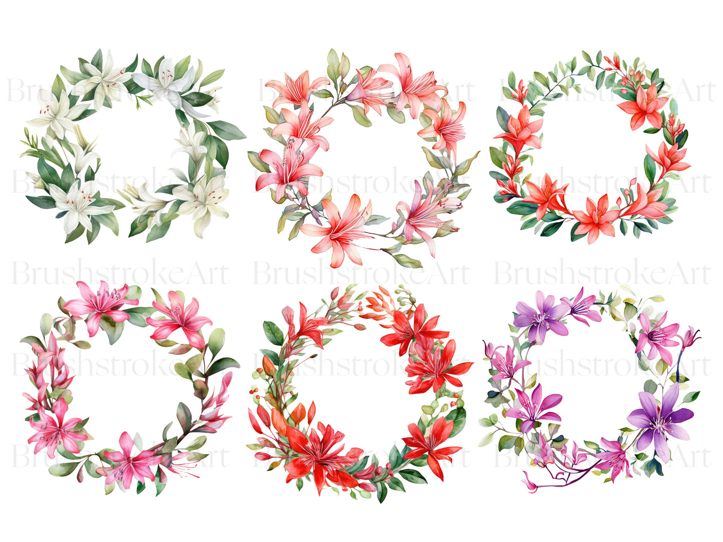 flower clipart