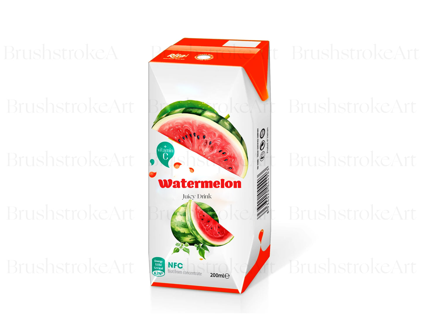 food clipart
