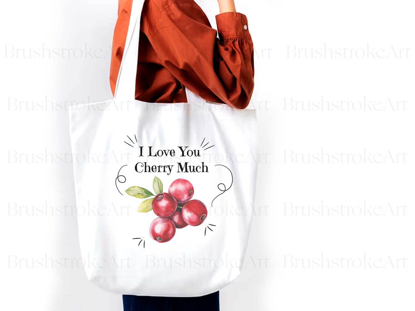 food clipart