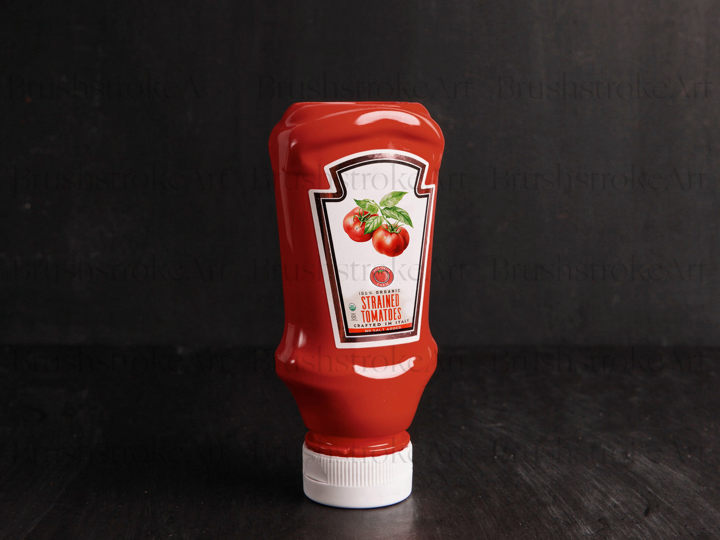 food clipart
