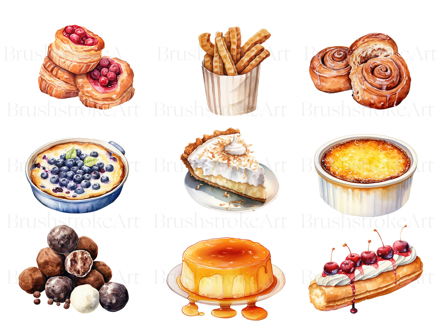 food clipart