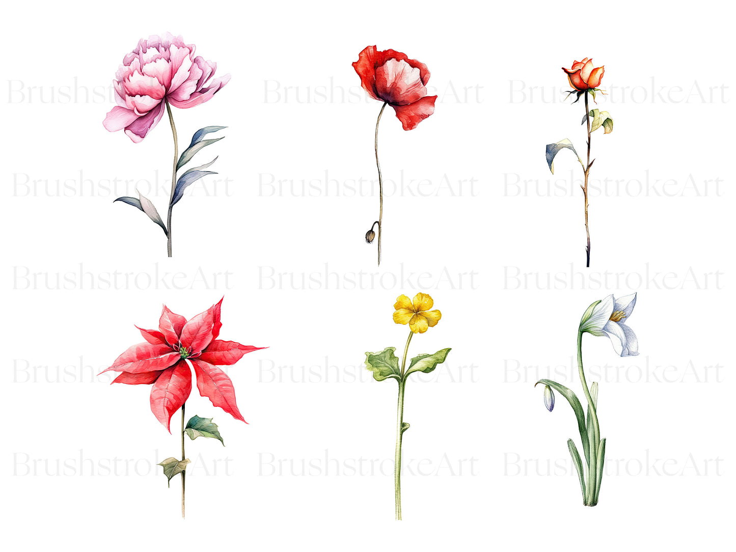 free clipart images