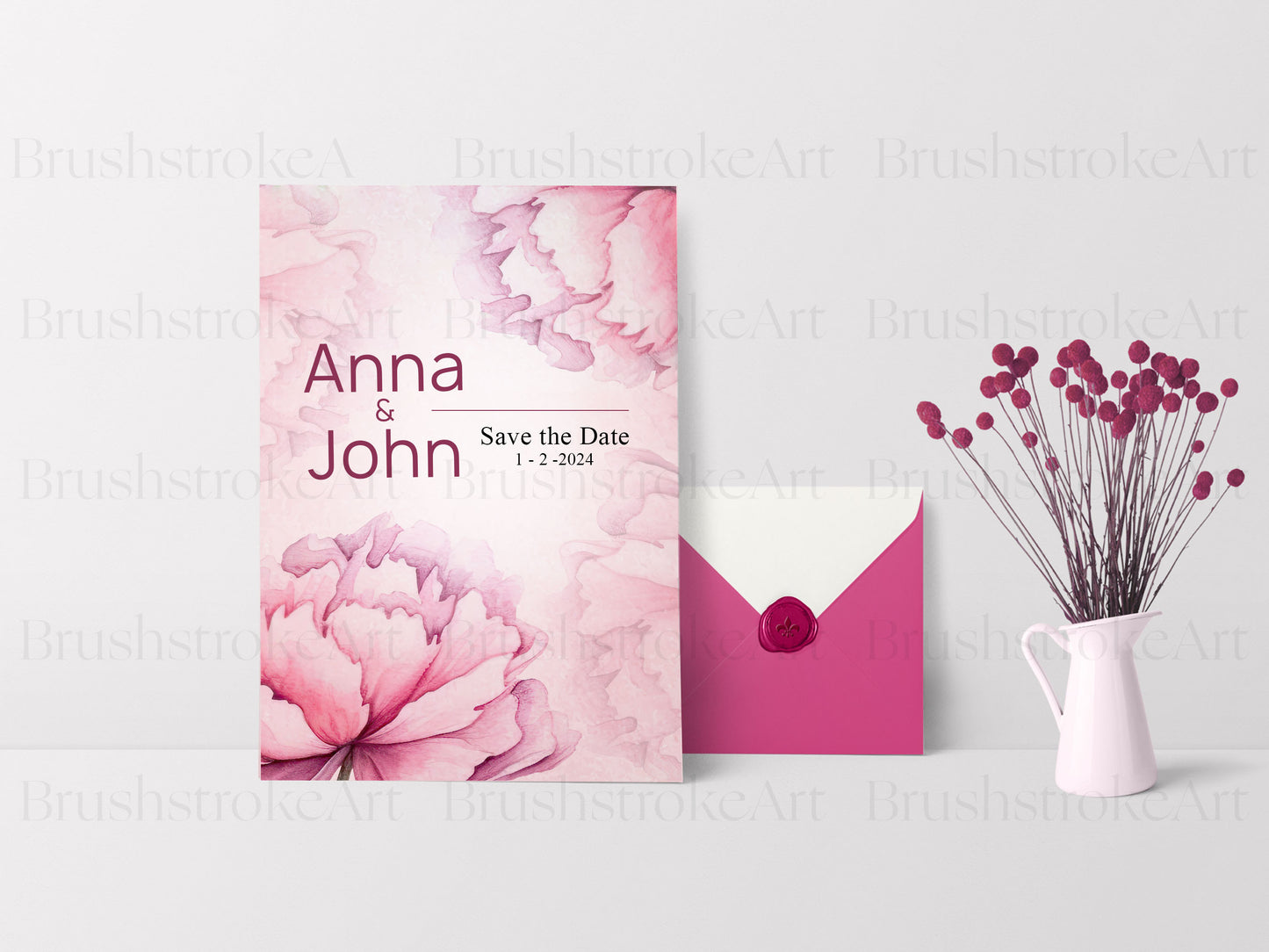 free floral clipart