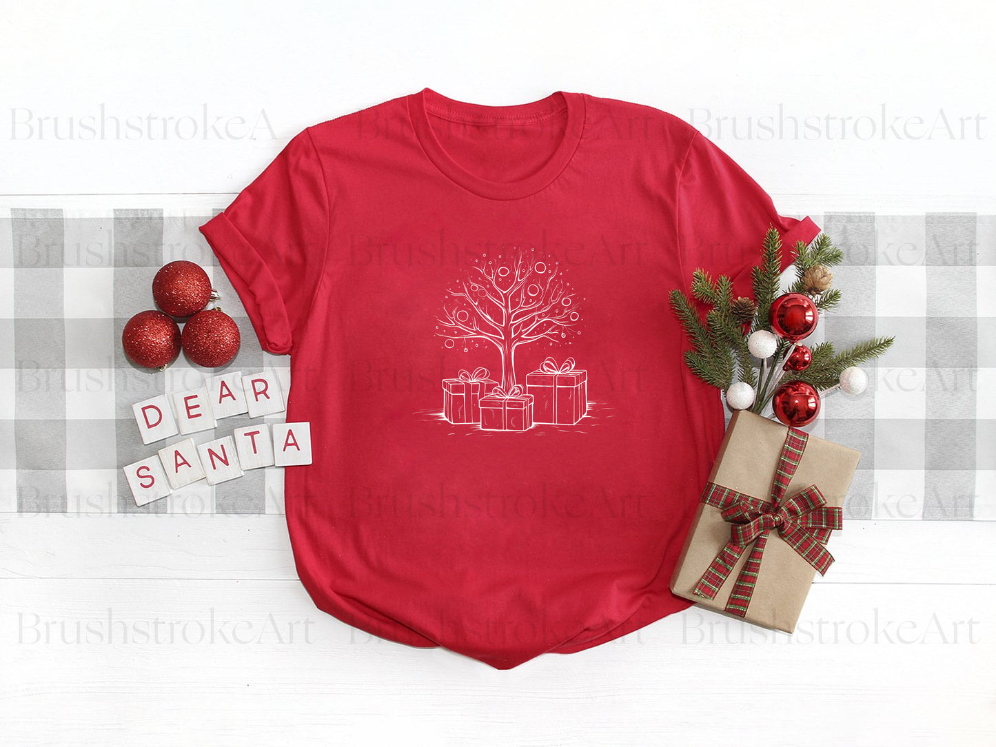 free santa clipart