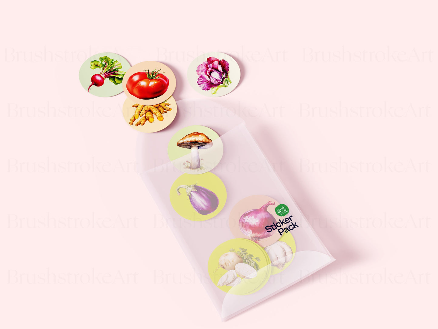 fruits and vegetable
